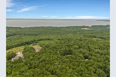 29 Valley Lane, Sebago, ME 04029 - Photo 67