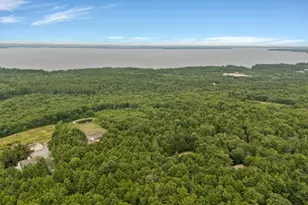 29 Valley Ln, Sebago, ME 04029 - Photo 67