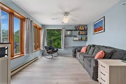 29 Valley Lane, Sebago, ME 04029 - Photo 7