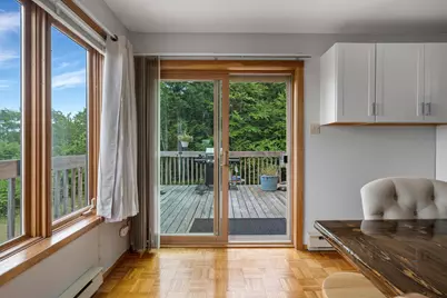 29 Valley Lane, Sebago, ME 04029 - Photo 27