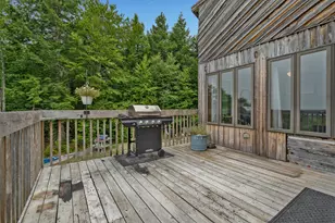 29 Valley Ln, Sebago, ME 04029 - Photo 15