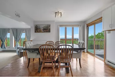 29 Valley Lane, Sebago, ME 04029 - Photo 5