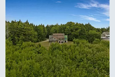 29 Valley Lane, Sebago, ME 04029 - Photo 9