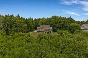 29 Valley Ln, Sebago, ME 04029 - Photo 9