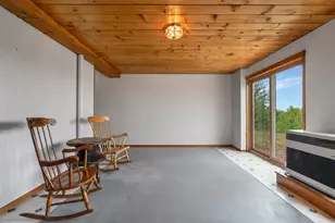 29 Valley Ln, Sebago, ME 04029 - Photo 43