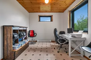 29 Valley Ln, Sebago, ME 04029 - Photo 47