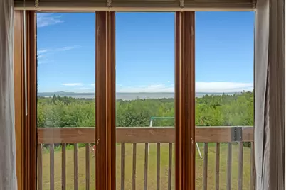 29 Valley Lane, Sebago, ME 04029 - Photo 13