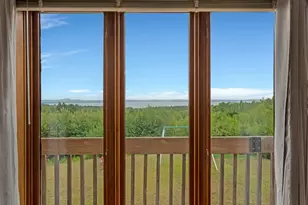 29 Valley Ln, Sebago, ME 04029 - Photo 13