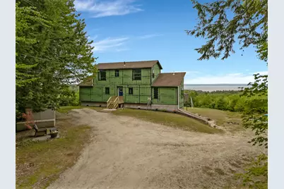 29 Valley Lane, Sebago, ME 04029 - Photo 53