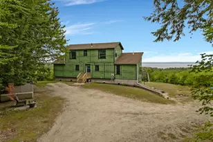 29 Valley Ln, Sebago, ME 04029 - Photo 53