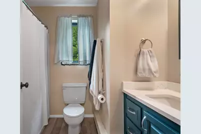 29 Valley Lane, Sebago, ME 04029 - Photo 37