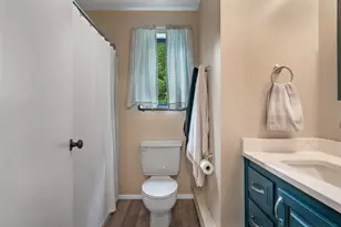 29 Valley Ln, Sebago, ME 04029 - Photo 37