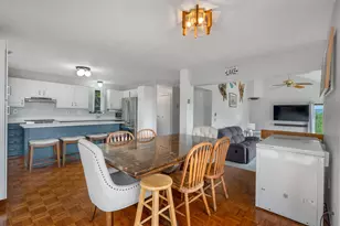 29 Valley Ln, Sebago, ME 04029 - Photo 23