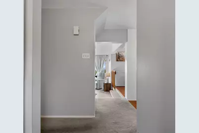 29 Valley Lane, Sebago, ME 04029 - Photo 19