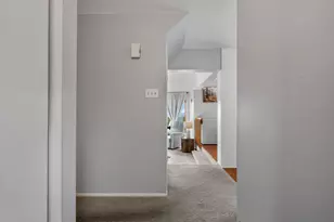 29 Valley Ln, Sebago, ME 04029 - Photo 19