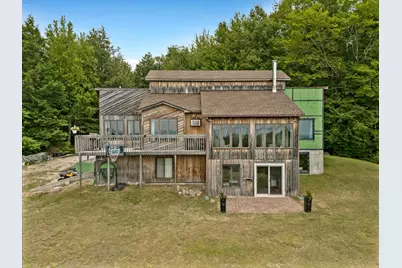 29 Valley Lane, Sebago, ME 04029 - Photo 1