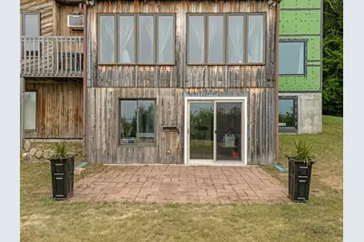 29 Valley Lane, Sebago, ME 04029 - Photo 65