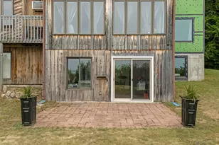 29 Valley Ln, Sebago, ME 04029 - Photo 65