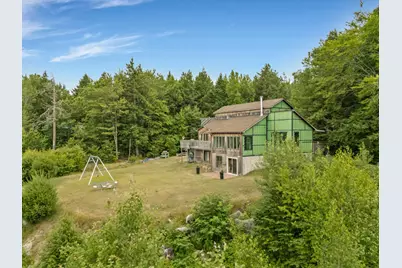 29 Valley Lane, Sebago, ME 04029 - Photo 59