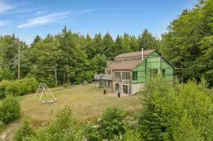 29 Valley Ln, Sebago, ME 04029 - Photo 59