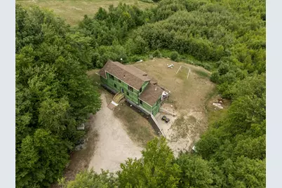 29 Valley Lane, Sebago, ME 04029 - Photo 61