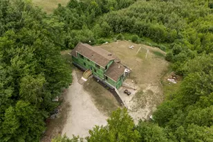 29 Valley Ln, Sebago, ME 04029 - Photo 61