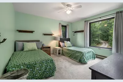 29 Valley Lane, Sebago, ME 04029 - Photo 35