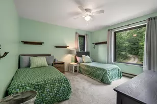 29 Valley Ln, Sebago, ME 04029 - Photo 35