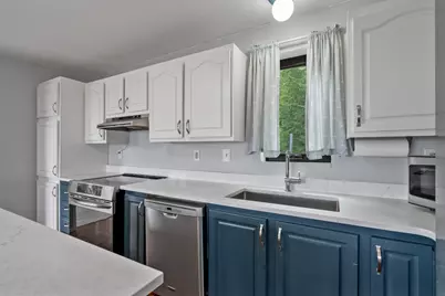29 Valley Lane, Sebago, ME 04029 - Photo 21