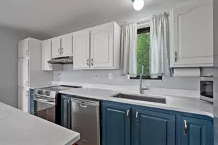 29 Valley Ln, Sebago, ME 04029 - Photo 21