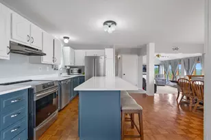 29 Valley Ln, Sebago, ME 04029 - Photo 5