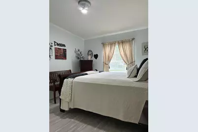 1 Karen Street, Palmyra, ME 04965 - Photo 29