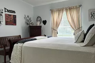 1 Karen St, Palmyra, ME 04965 - Photo 29
