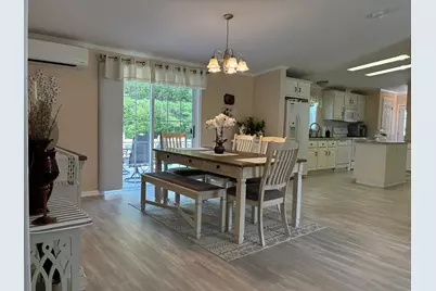 1 Karen Street, Palmyra, ME 04965 - Photo 15