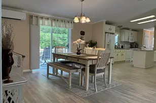 1 Karen St, Palmyra, ME 04965 - Photo 15