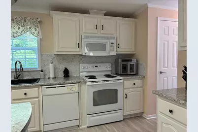 1 Karen Street, Palmyra, ME 04965 - Photo 5