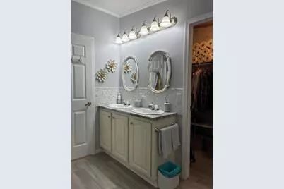 1 Karen Street, Palmyra, ME 04965 - Photo 51