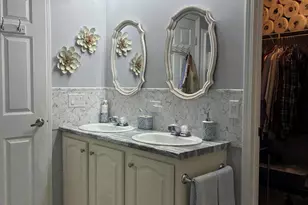 1 Karen St, Palmyra, ME 04965 - Photo 51