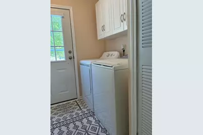 1 Karen Street, Palmyra, ME 04965 - Photo 53