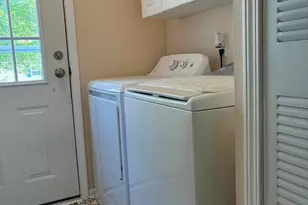 1 Karen St, Palmyra, ME 04965 - Photo 53