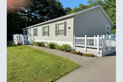 1 Karen Street, Palmyra, ME 04965 - Photo 55