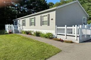 1 Karen St, Palmyra, ME 04965 - Photo 55