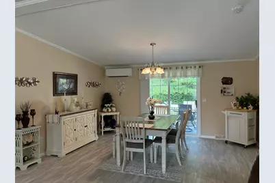 1 Karen Street, Palmyra, ME 04965 - Photo 13