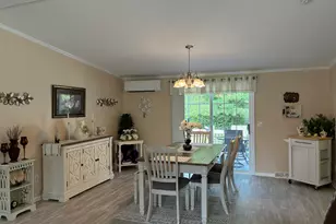 1 Karen St, Palmyra, ME 04965 - Photo 13