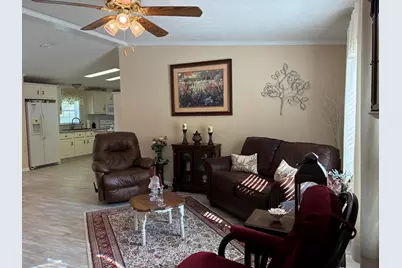 1 Karen Street, Palmyra, ME 04965 - Photo 25