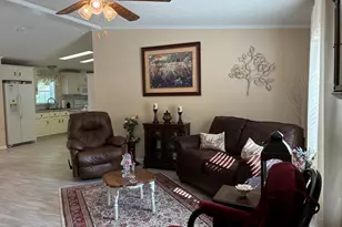 1 Karen St, Palmyra, ME 04965 - Photo 25