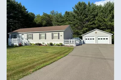 1 Karen Street, Palmyra, ME 04965 - Photo 1