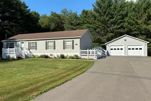 1 Karen St, Palmyra, ME 04965 - Photo 1