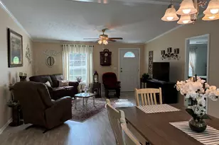 1 Karen St, Palmyra, ME 04965 - Photo 23