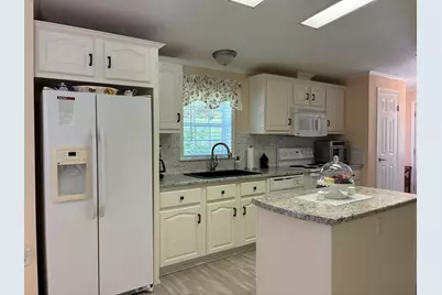 1 Karen Street, Palmyra, ME 04965 - Photo 7